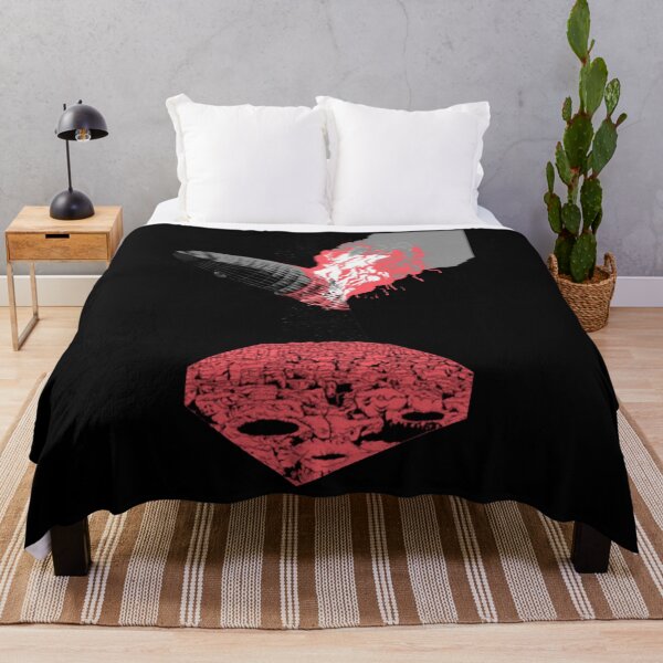 Item preview, Art - Led Zeppelin designed and sold by flowereamj.