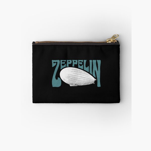 Item preview, Art - Led Zeppelin designed and sold by flowereamj.
