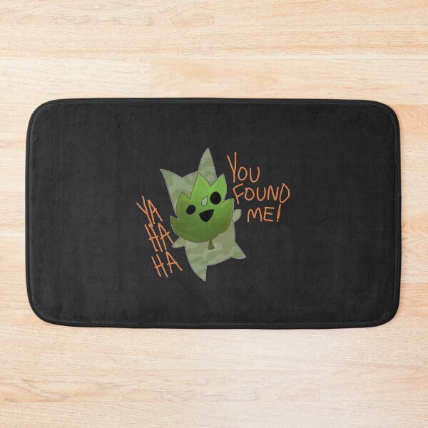 Item preview, You Found Him designed and sold by PixelsNotPens.