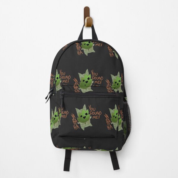 Item preview, You Found Him designed and sold by PixelsNotPens.
