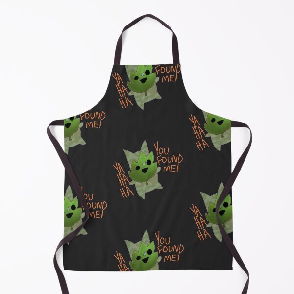 Item preview, You Found Him designed and sold by PixelsNotPens.