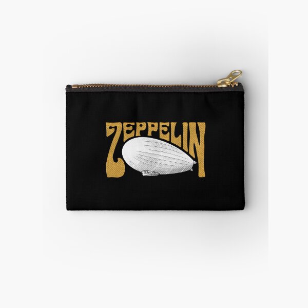 Item preview, Art - Led Zeppelin designed and sold by flowereamj.