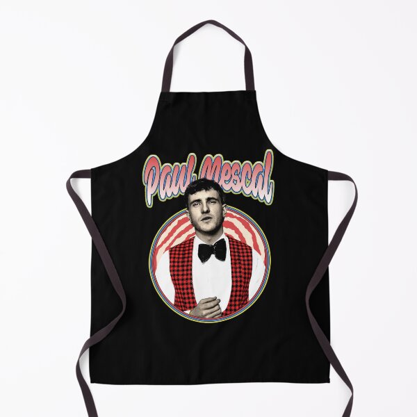 Item preview, Retro Style Actor Movie designed and sold by KirinStudio.