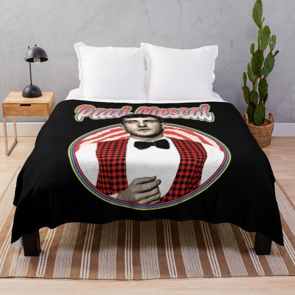 Item preview, Retro Style Actor Movie designed and sold by KirinStudio.