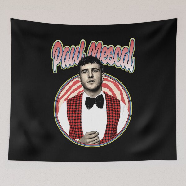 Item preview, Retro Style Actor Movie designed and sold by KirinStudio.