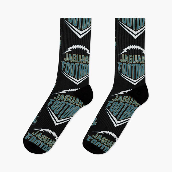 Item preview, Jaguars Football T-Shirt (1) designed and sold by WarrenyButlin.