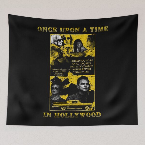 Item preview, Art - Leonardo DiCaprio designed and sold by trevinochris.