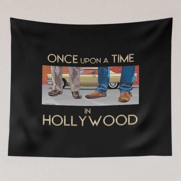 Item preview, Art - Leonardo DiCaprio designed and sold by trevinochris.