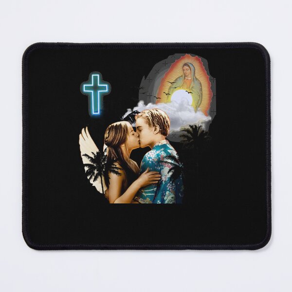 Item preview, Art - Leonardo DiCaprio designed and sold by trevinochris.