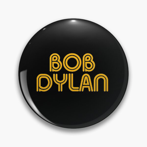 Artikelvorschau, Bob Dylan entworfen und verkauft von Undertaleee122.
