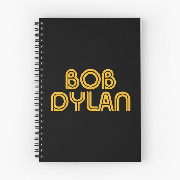 Item preview, Bob Dylan designed and sold by Undertaleee122.
