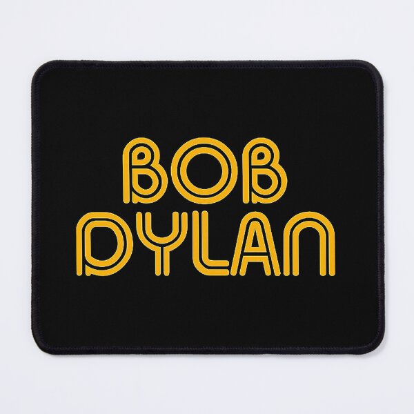 Artikelvorschau, Bob Dylan entworfen und verkauft von Undertaleee122.