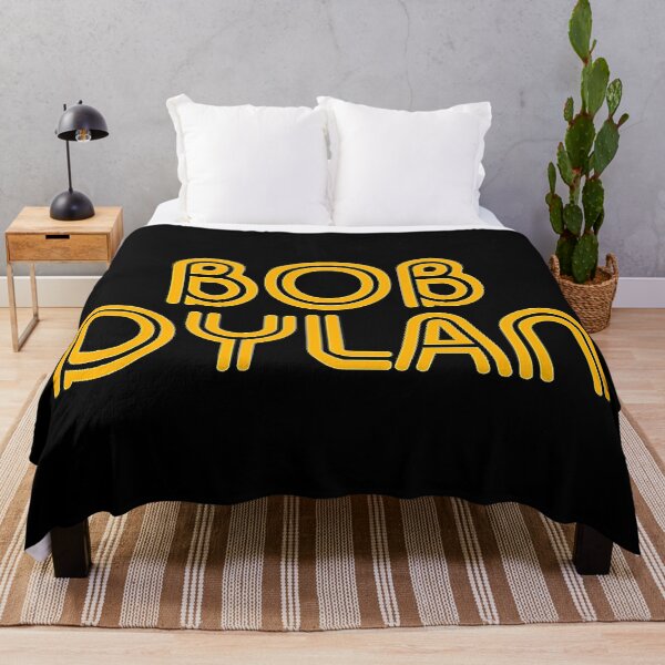 Item preview, Bob Dylan designed and sold by Undertaleee122.