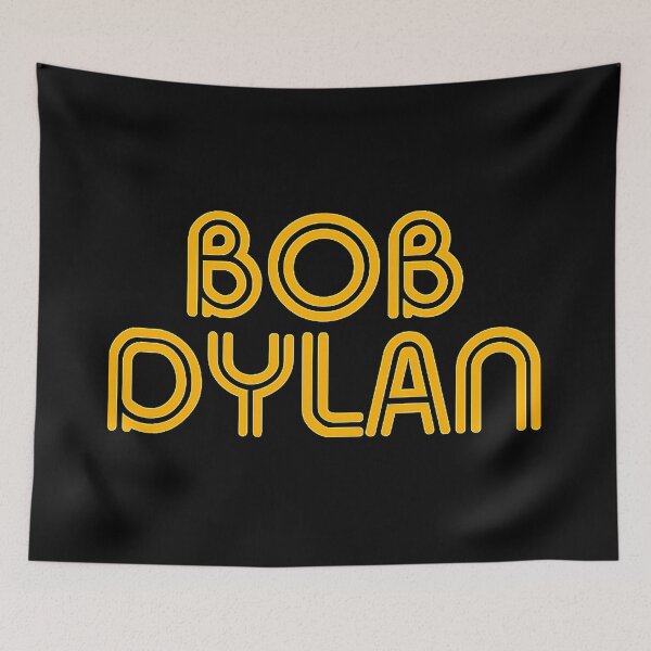 Item preview, Bob Dylan designed and sold by Undertaleee122.