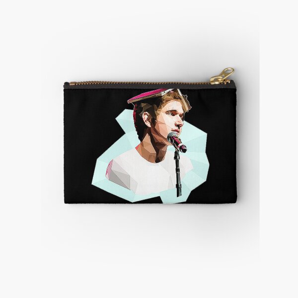 Item preview, Bo Burnham designed and sold by Haunteddd325.