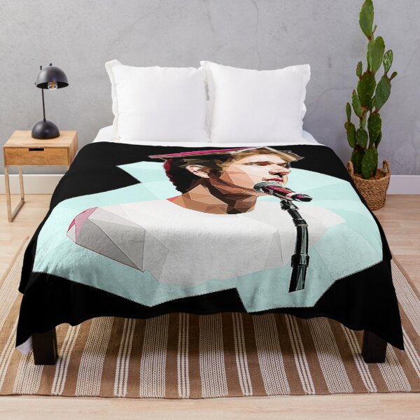 Item preview, Bo Burnham designed and sold by Haunteddd325.