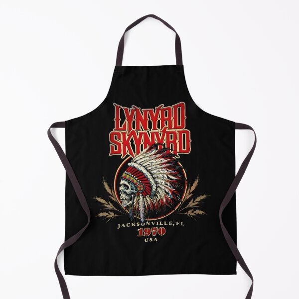 Item preview, Art - Lynyrd Skynyrd designed and sold by kanterciril.