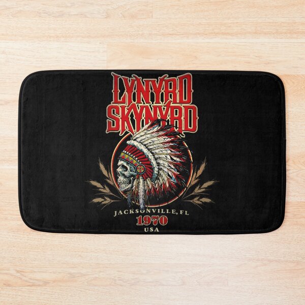 Item preview, Art - Lynyrd Skynyrd designed and sold by kanterciril.