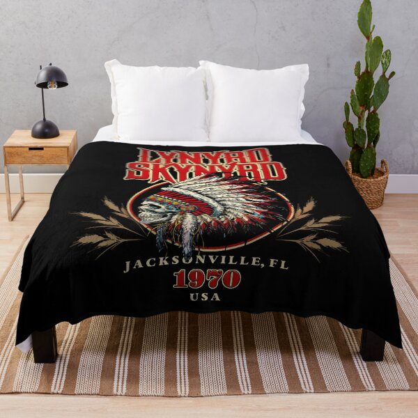 Item preview, Art - Lynyrd Skynyrd designed and sold by kanterciril.