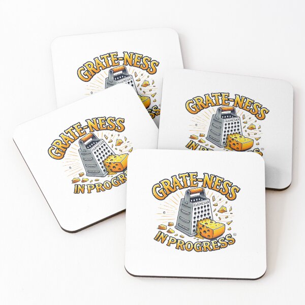 Item preview, cheese lover designed and sold by CheeseMonger79.
