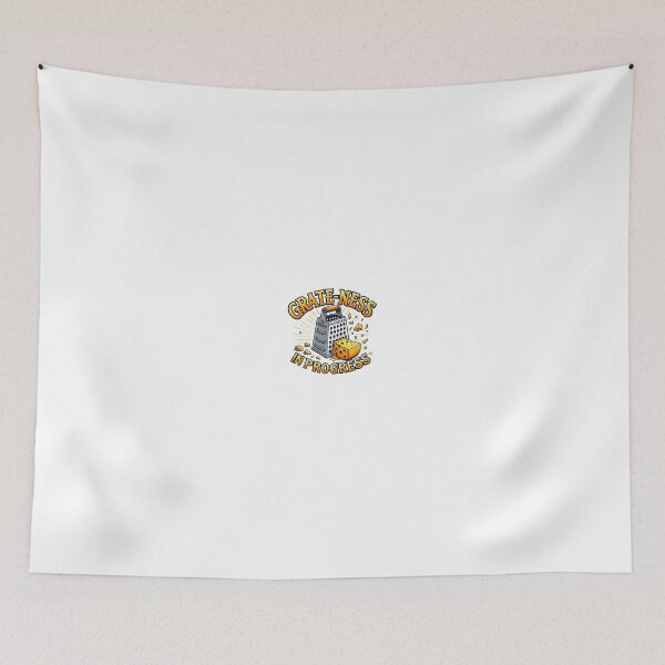 Item preview, cheese lover designed and sold by CheeseMonger79.
