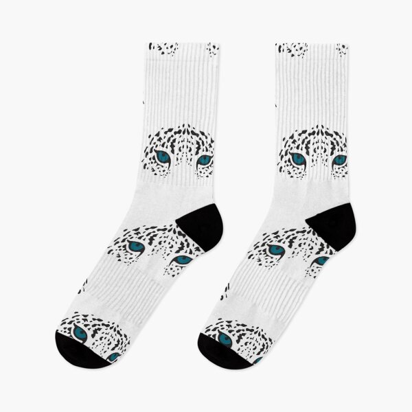 Item preview, Jaguars Hunt T-Shirt designed and sold by DanyellRodgers.
