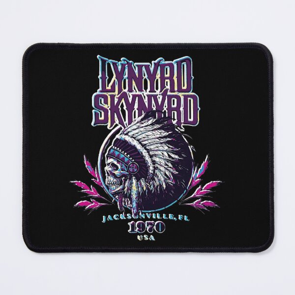 Item preview, Art - Lynyrd Skynyrd designed and sold by kanterciril.