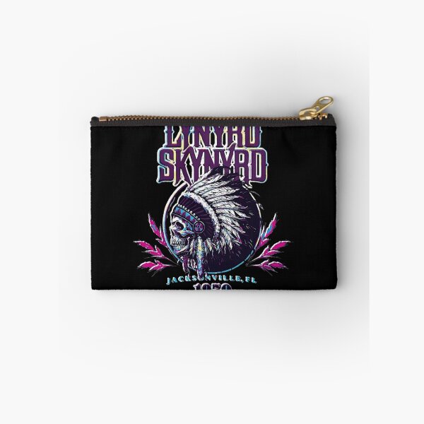 Artikelvorschau, Kunst - Lynyrd Skynyrd entworfen und verkauft von kanterciril.