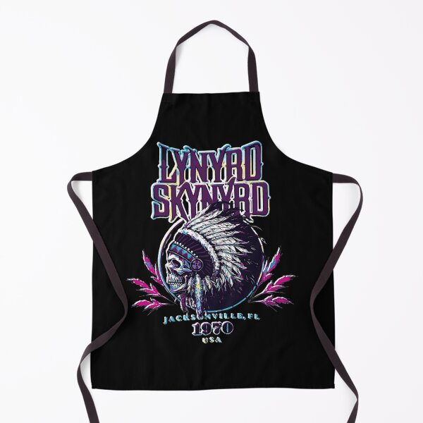 Item preview, Art - Lynyrd Skynyrd designed and sold by kanterciril.