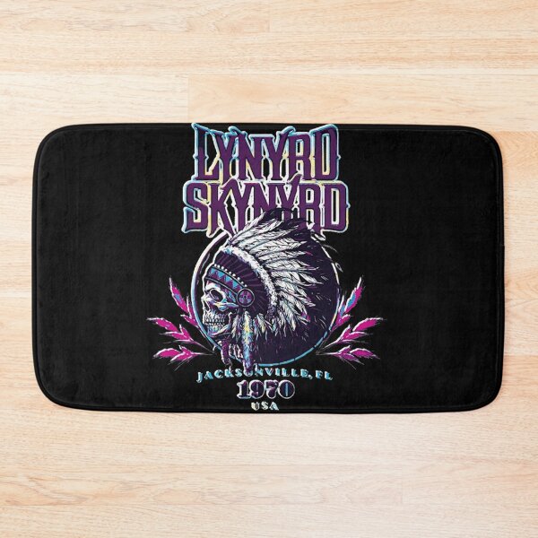 Item preview, Art - Lynyrd Skynyrd designed and sold by kanterciril.