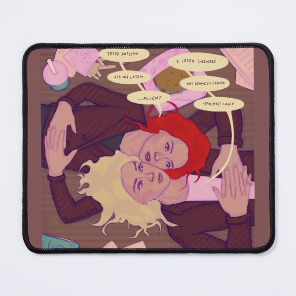 Item preview, they gatekeep all the braincells designed and sold by artingthoughts.