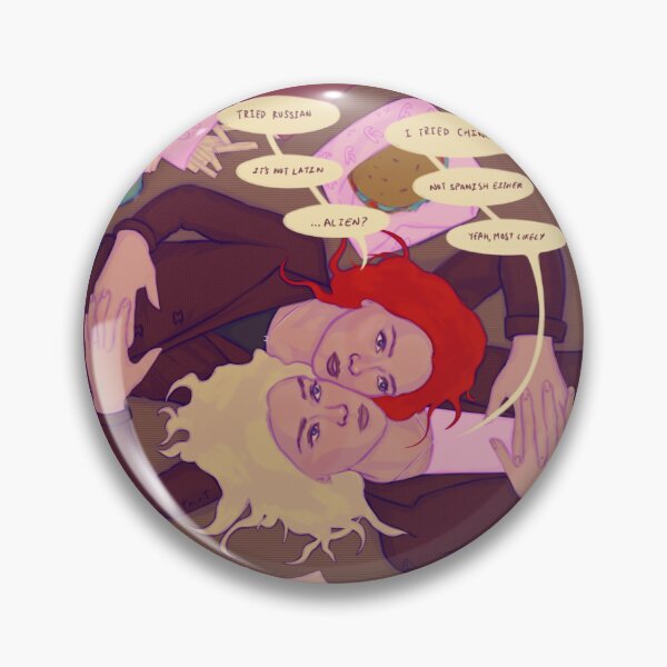 Item preview, they gatekeep all the braincells designed and sold by artingthoughts.