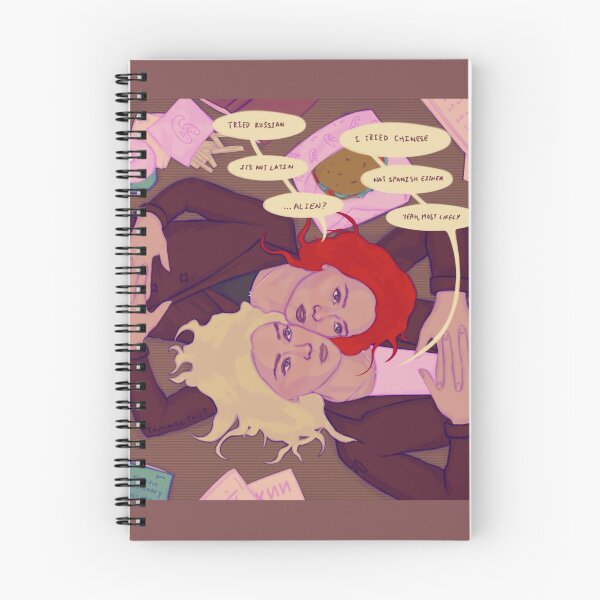 Item preview, they gatekeep all the braincells designed and sold by artingthoughts.