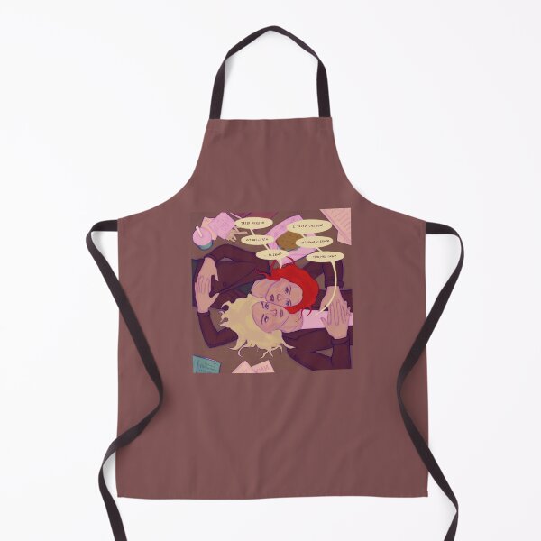 Item preview, they gatekeep all the braincells designed and sold by artingthoughts.