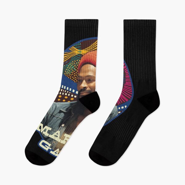 Item preview, Art - Marvin Gaye designed and sold by whitnikku.