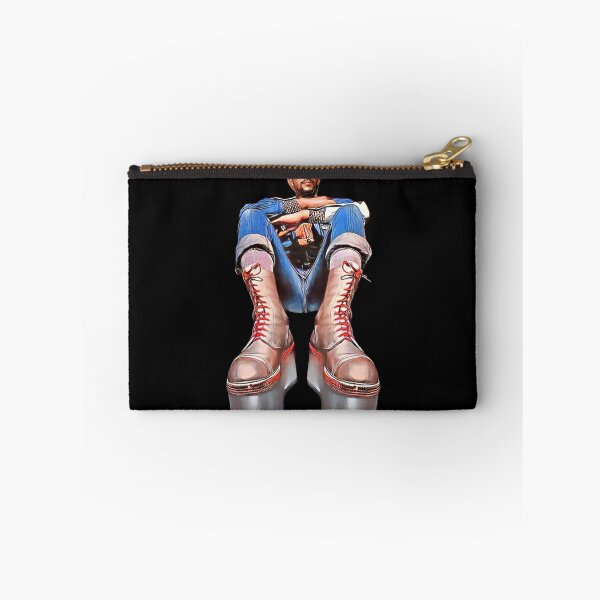 Item preview, Art - Marvin Gaye designed and sold by whitnikku.
