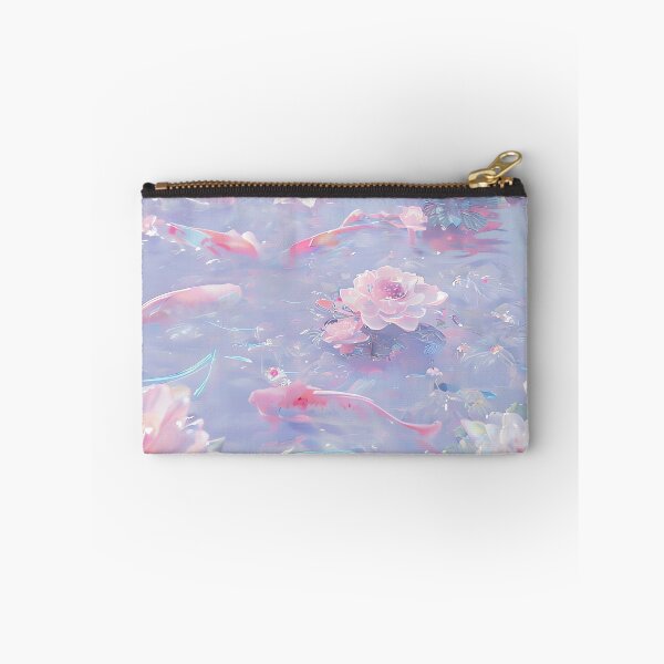 Item preview, Digital Koi Dreams designed and sold by ONYX Pixee.