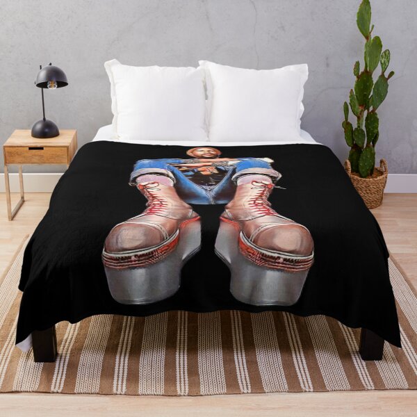 Item preview, Art - Marvin Gaye designed and sold by whitnikku.