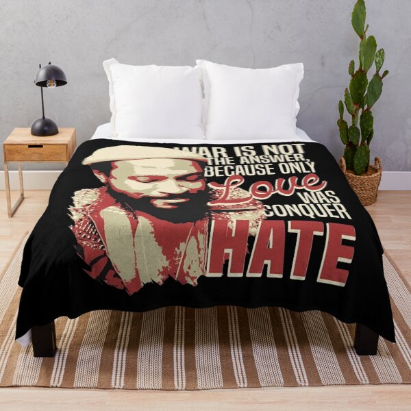 Item preview, Art - Marvin Gaye designed and sold by whitnikku.
