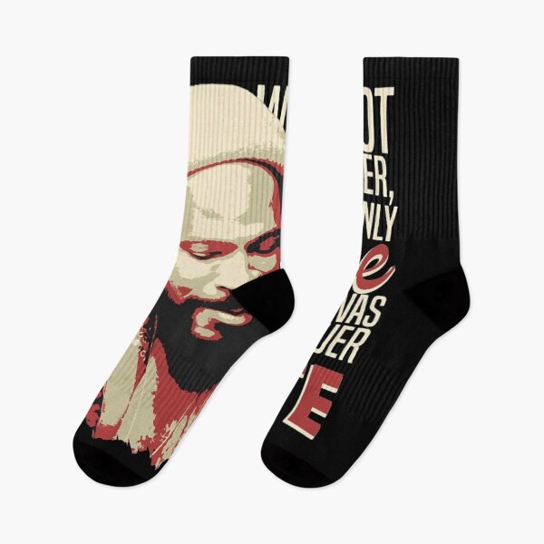 Item preview, Art - Marvin Gaye designed and sold by whitnikku.