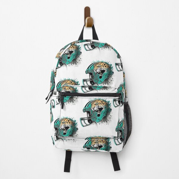Item preview, Jaguars Team T-Shirt designed and sold by CathyBabson.