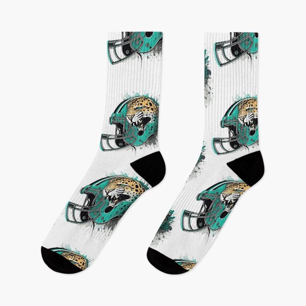 Item preview, Jaguars Team T-Shirt designed and sold by CathyBabson.