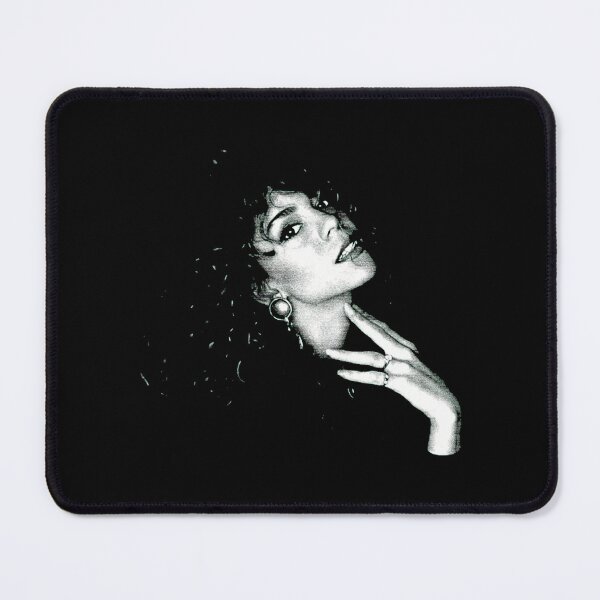 Item preview, Art - Mariah Carey designed and sold by alectalia.