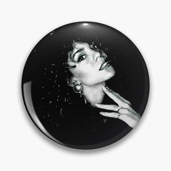 Item preview, Art - Mariah Carey designed and sold by alectalia.