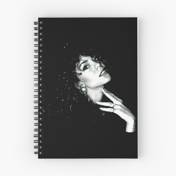 Item preview, Art - Mariah Carey designed and sold by alectalia.