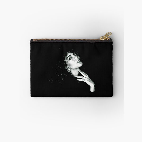 Item preview, Art - Mariah Carey designed and sold by alectalia.