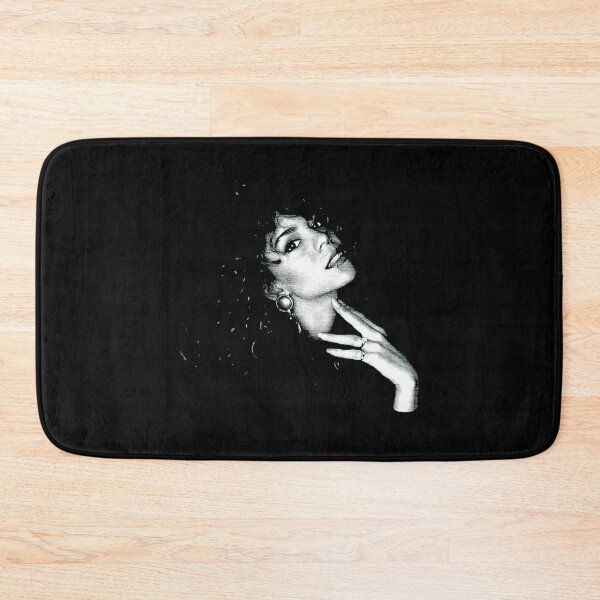 Item preview, Art - Mariah Carey designed and sold by alectalia.