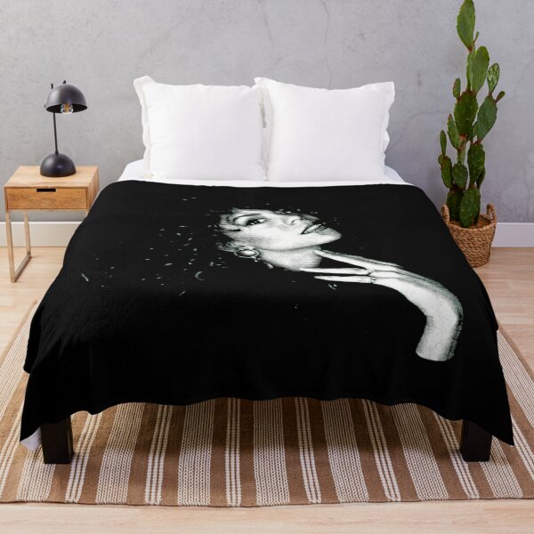 Item preview, Art - Mariah Carey designed and sold by alectalia.