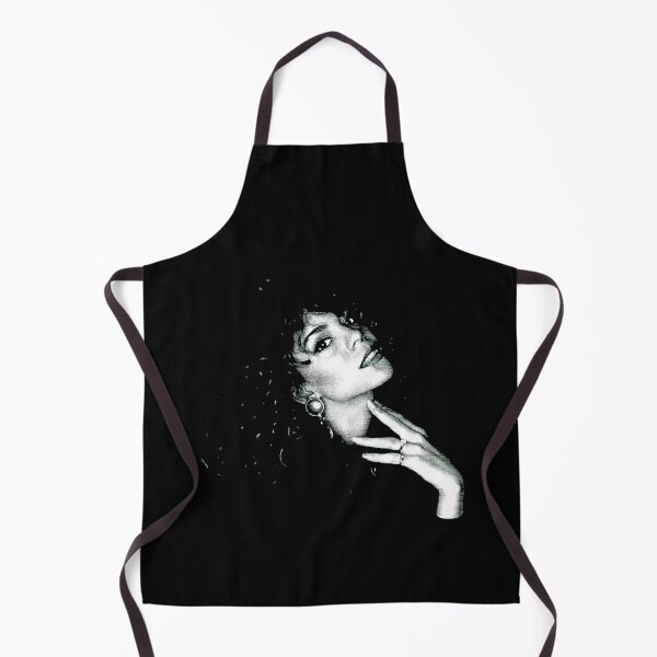 Item preview, Art - Mariah Carey designed and sold by alectalia.