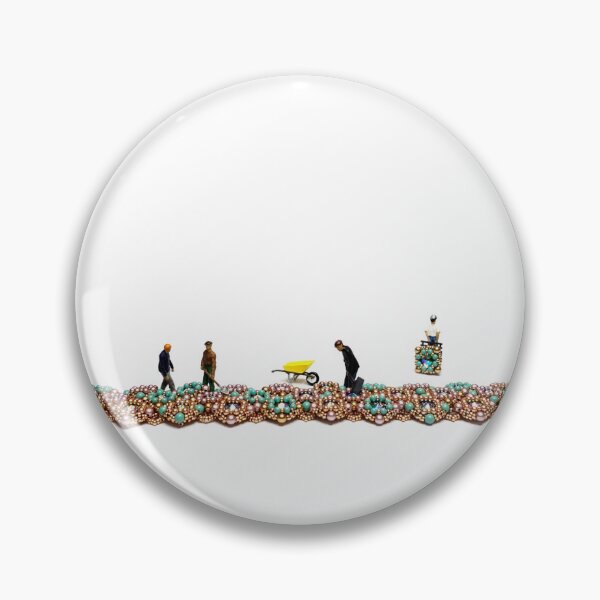 Item preview, Digging For Treasure designed and sold by jeanpower.
